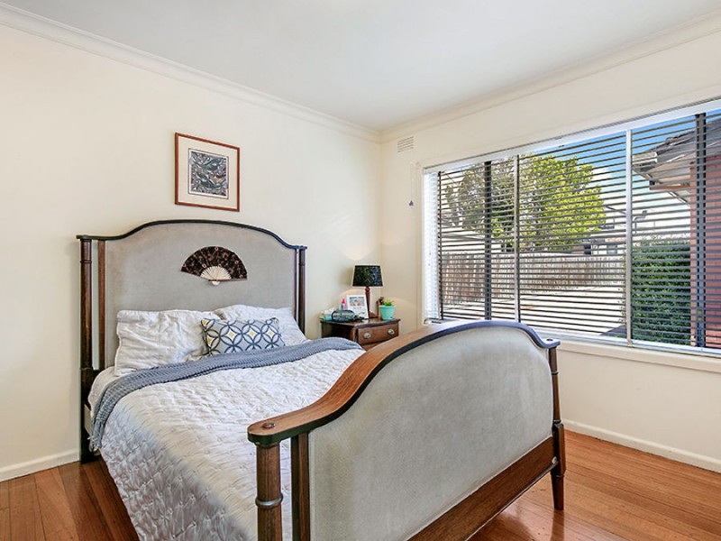 1-4/2 Moule Street, Brunswick West VIC 3055