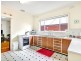 1-4/2 Moule Street, Brunswick West VIC 3055