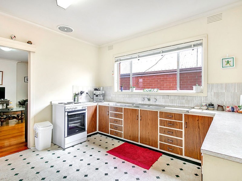 1-4/2 Moule Street, Brunswick West VIC 3055