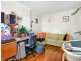 1-4/2 Moule Street, Brunswick West VIC 3055