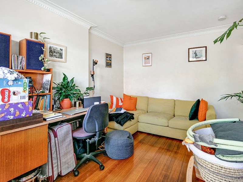 1-4/2 Moule Street, Brunswick West VIC 3055