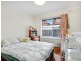 1-4/2 Moule Street, Brunswick West VIC 3055