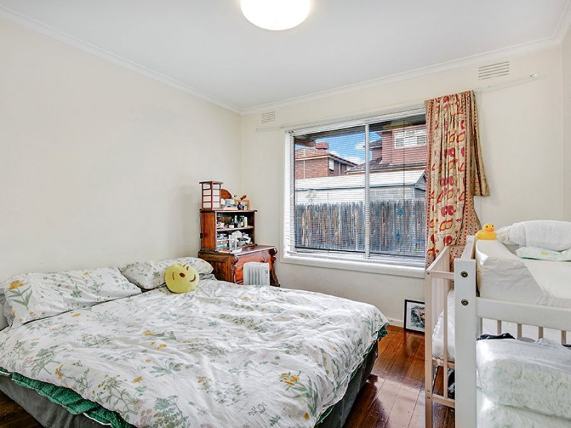 1-4/2 Moule Street, Brunswick West VIC 3055