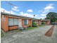 1-4/2 Moule Street, Brunswick West VIC 3055