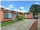 1-4/2 Moule Street, Brunswick West VIC 3055