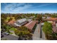 1-4/2 Moule Street, Brunswick West VIC 3055