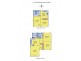 1-4/2 Moule Street, Brunswick West VIC 3055 Floorplan