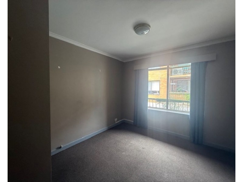 2/10-18 Minnie Street, Brunswick VIC 3056