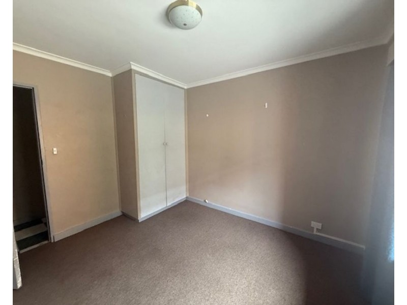 2/10-18 Minnie Street, Brunswick VIC 3056