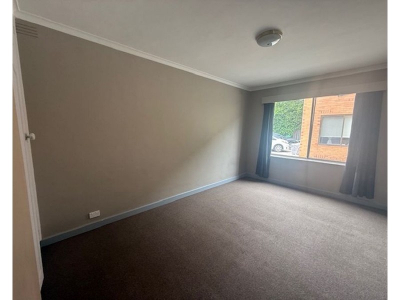 2/10-18 Minnie Street, Brunswick VIC 3056