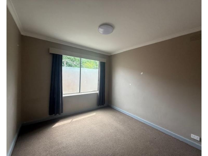 2/10-18 Minnie Street, Brunswick VIC 3056