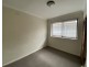 3/18 Duggan Street, Brunswick West VIC 3055