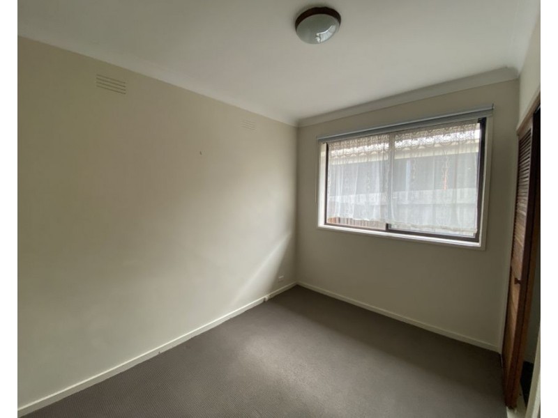 3/18 Duggan Street, Brunswick West VIC 3055