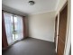 3/18 Duggan Street, Brunswick West VIC 3055