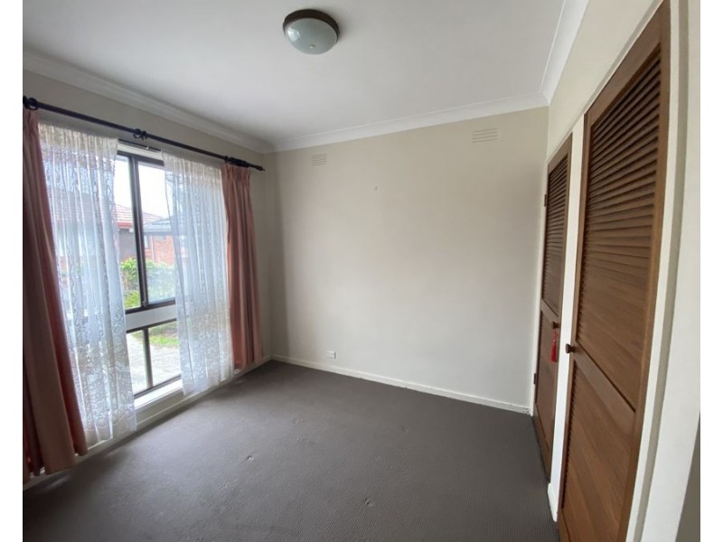 3/18 Duggan Street, Brunswick West VIC 3055