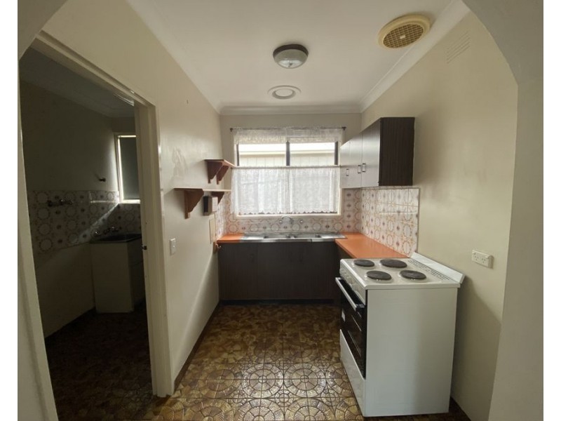 3/18 Duggan Street, Brunswick West VIC 3055