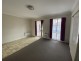 3/18 Duggan Street, Brunswick West VIC 3055