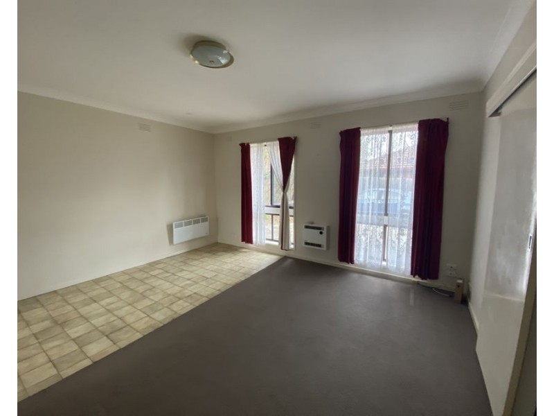 3/18 Duggan Street, Brunswick West VIC 3055