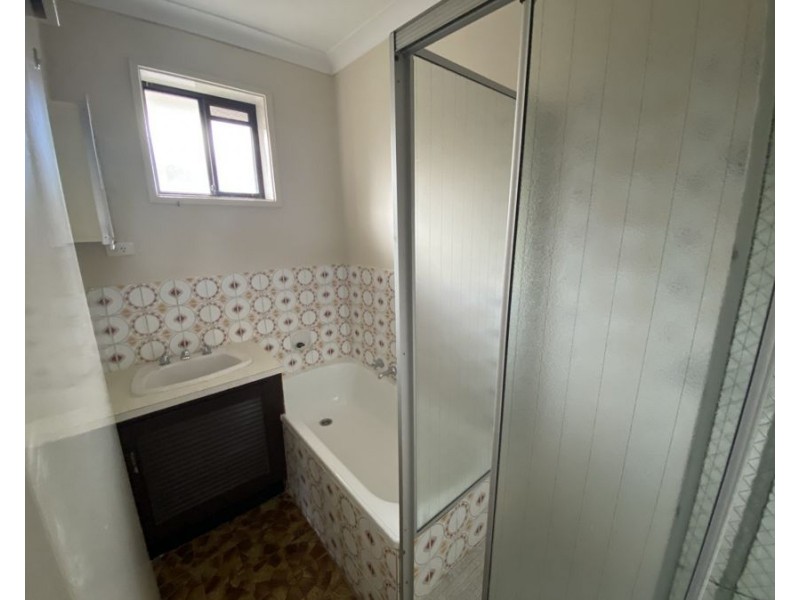 3/18 Duggan Street, Brunswick West VIC 3055