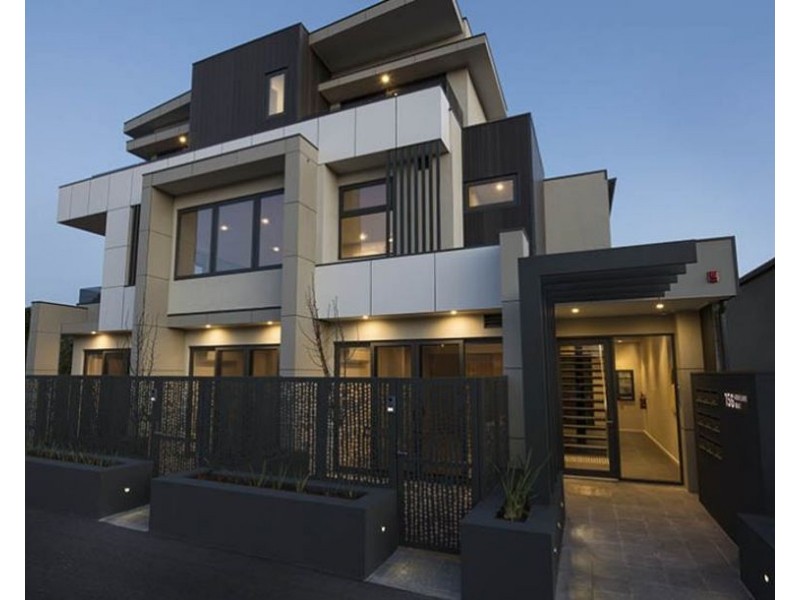 67 De Carle Street, Brunswick VIC 3056