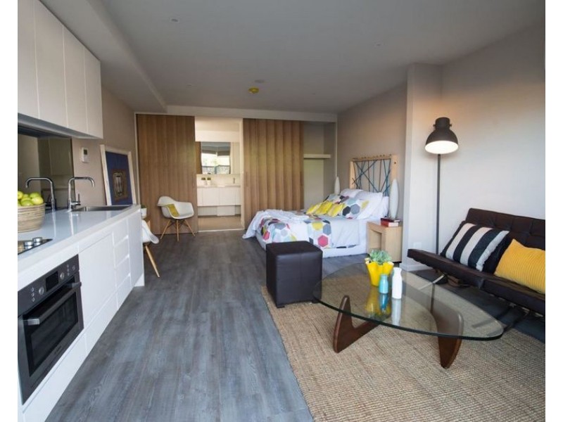 67 De Carle Street, Brunswick VIC 3056