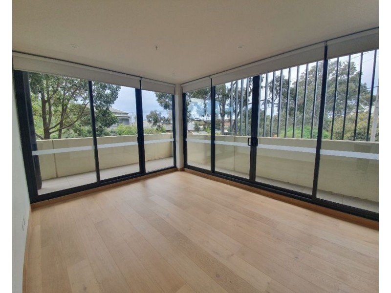 101/31-33 Taylor Street, Moonee Ponds VIC 3039