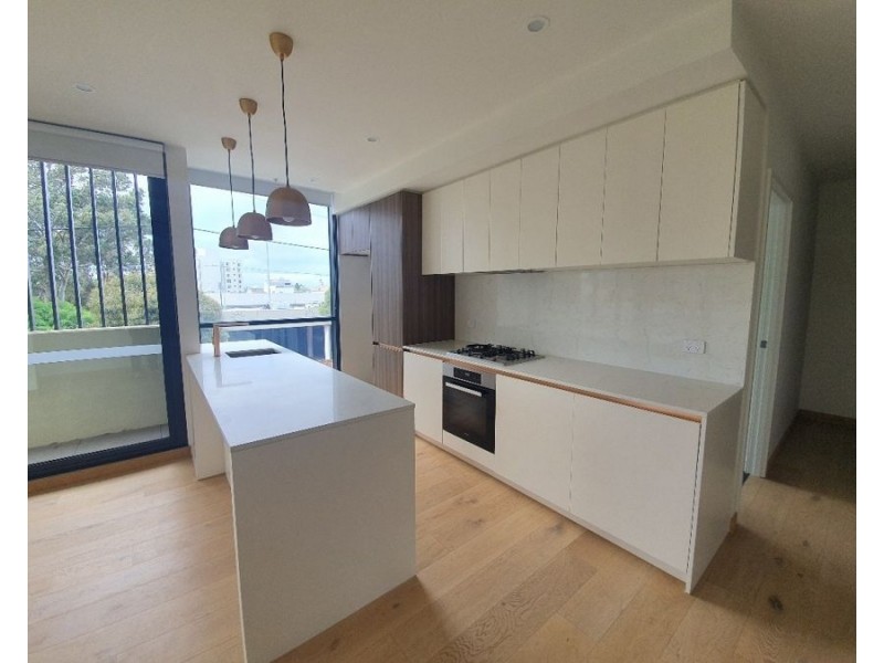 101/31-33 Taylor Street, Moonee Ponds VIC 3039