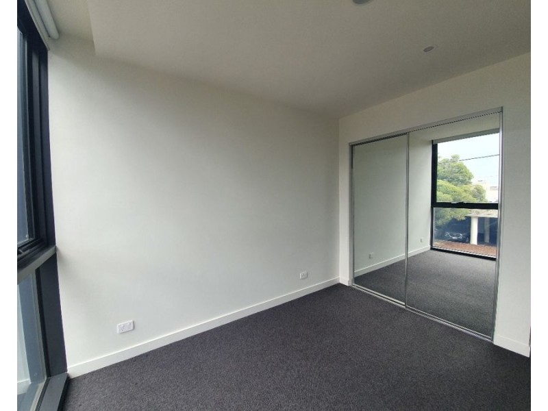 101/31-33 Taylor Street, Moonee Ponds VIC 3039