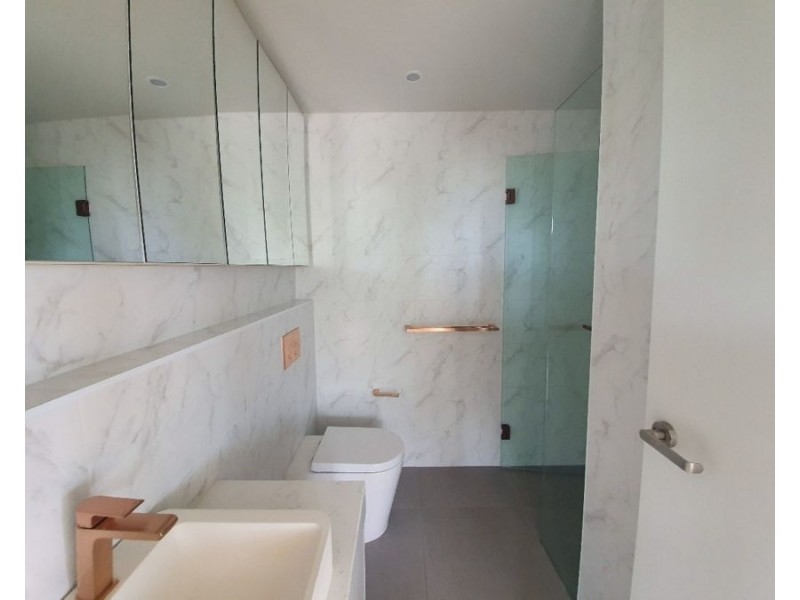 101/31-33 Taylor Street, Moonee Ponds VIC 3039