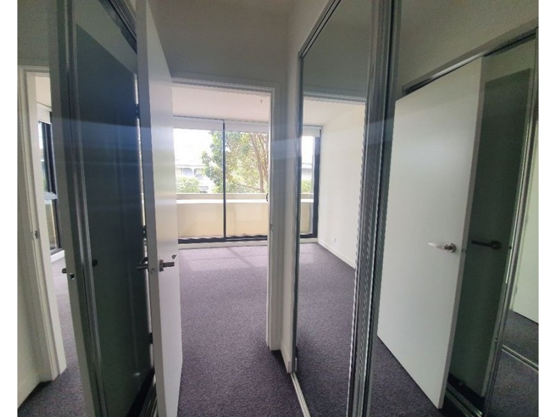 101/31-33 Taylor Street, Moonee Ponds VIC 3039