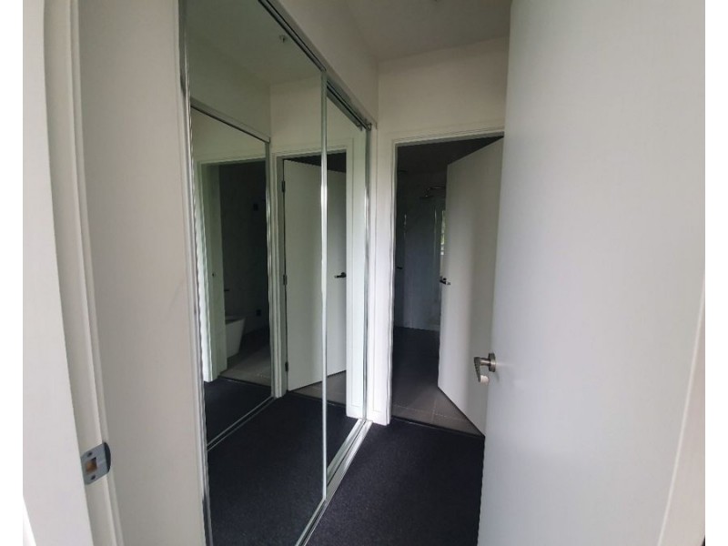 101/31-33 Taylor Street, Moonee Ponds VIC 3039