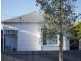 43 Blair Street, Coburg VIC 3058