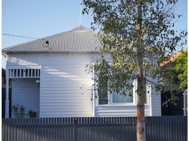 43 Blair Street, Coburg VIC 3058
