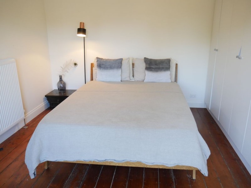 43 Blair Street, Coburg VIC 3058