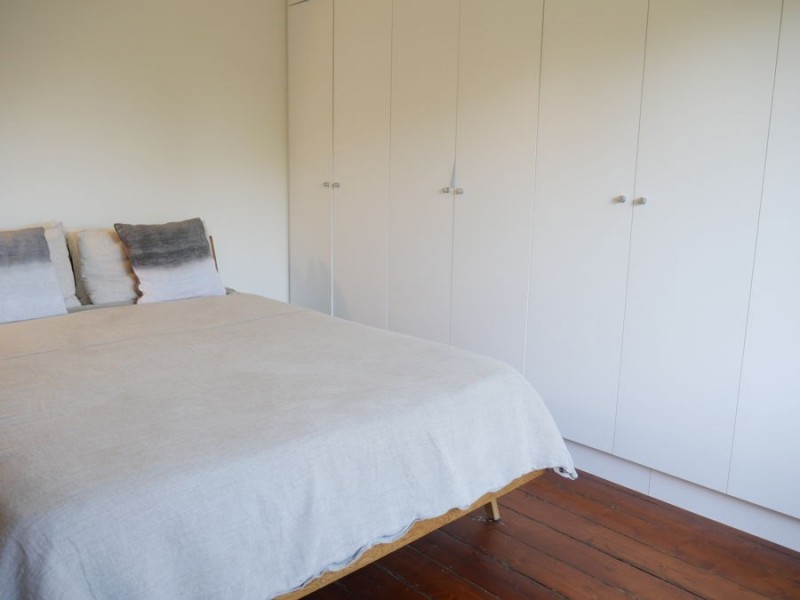 43 Blair Street, Coburg VIC 3058