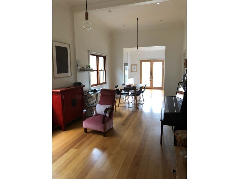 43 Blair Street, Coburg VIC 3058