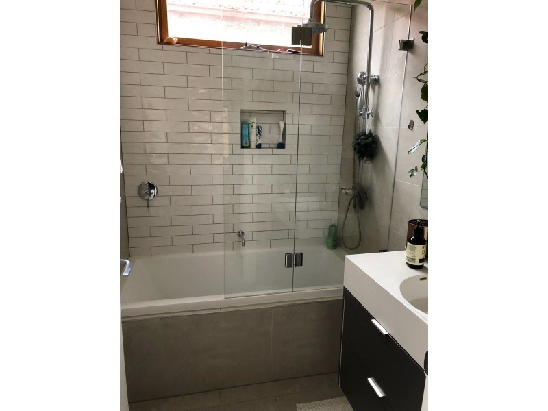 43 Blair Street, Coburg VIC 3058