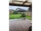 43 Blair Street, Coburg VIC 3058