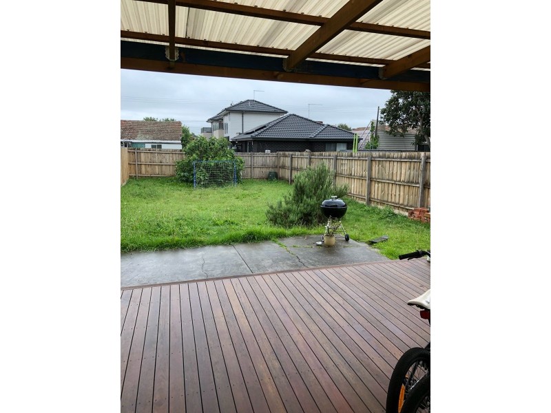 43 Blair Street, Coburg VIC 3058
