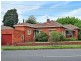 2 Balfe Cres, Brunswick West VIC 3055