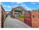 309 Moreland Road, Coburg VIC 3058