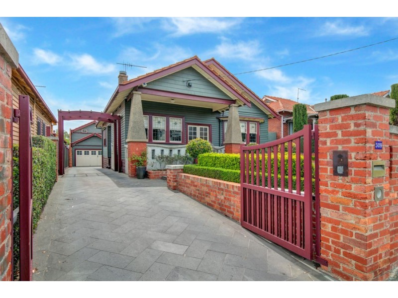 309 Moreland Road, Coburg VIC 3058