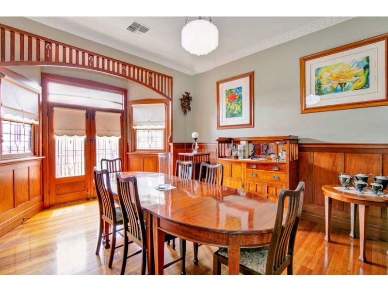 309 Moreland Road, Coburg VIC 3058