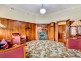 309 Moreland Road, Coburg VIC 3058