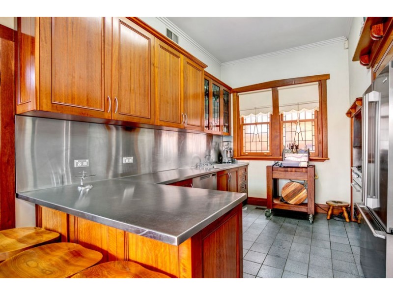 309 Moreland Road, Coburg VIC 3058