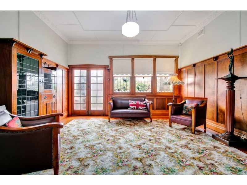 309 Moreland Road, Coburg VIC 3058