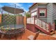 309 Moreland Road, Coburg VIC 3058