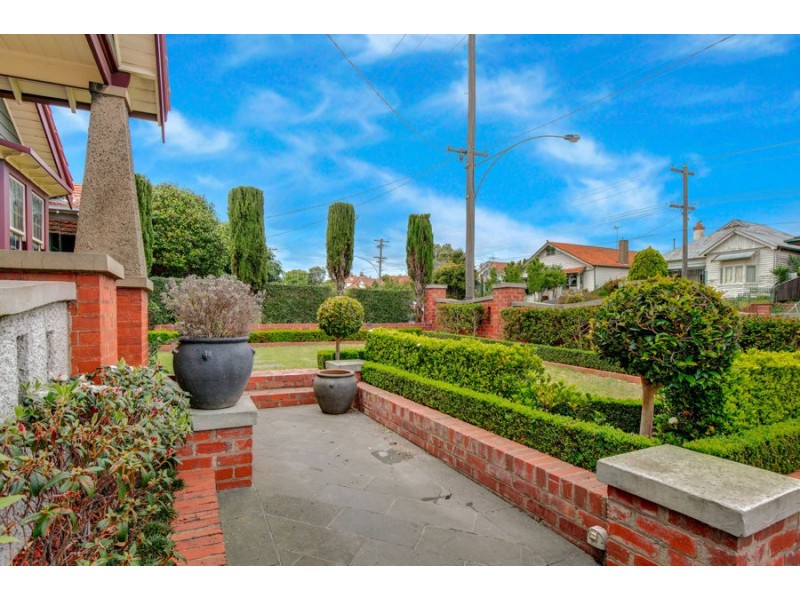 309 Moreland Road, Coburg VIC 3058
