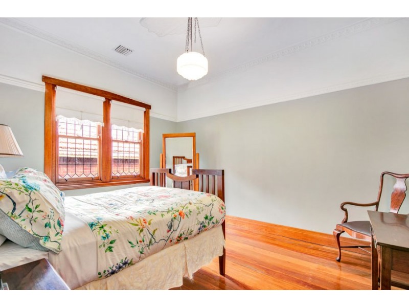 309 Moreland Road, Coburg VIC 3058