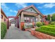 309 Moreland Road, Coburg VIC 3058